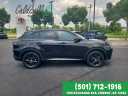 Thumbnail image of 2023 Dodge Hornet at Caldwell Toyota USED