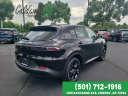 Thumbnail image of 2023 Dodge Hornet at Caldwell Toyota USED