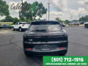 Thumbnail image of 2023 Dodge Hornet at Caldwell Toyota USED
