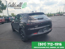 Thumbnail image of 2023 Dodge Hornet at Caldwell Toyota USED