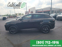 Thumbnail image of 2023 Dodge Hornet at Caldwell Toyota USED
