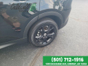 Thumbnail image of 2023 Dodge Hornet at Caldwell Toyota USED