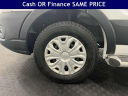 Thumbnail image of 2023 Ford Transit at Westbury Chrysler Jeep Dodge RAM