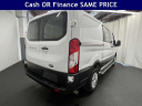 Thumbnail image of 2023 Ford Transit at Westbury Chrysler Jeep Dodge RAM