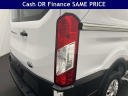 Thumbnail image of 2023 Ford Transit at Westbury Chrysler Jeep Dodge RAM