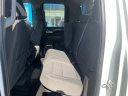 Thumbnail image of 2024 Chevrolet Silverado 3500HD at Pony Express Chevrolet