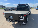 Thumbnail image of 2024 Chevrolet Silverado 3500HD at Pony Express Chevrolet