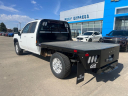 Thumbnail image of 2024 Chevrolet Silverado 3500HD at Pony Express Chevrolet