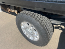 Thumbnail image of 2024 Chevrolet Silverado 3500HD at Pony Express Chevrolet