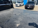Thumbnail image of 2024 Chevrolet Silverado 3500HD at Pony Express Chevrolet