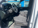 Thumbnail image of 2024 Chevrolet Silverado 3500HD at Pony Express Chevrolet
