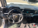 Thumbnail image of 2024 Chevrolet Silverado 3500HD at Pony Express Chevrolet
