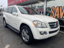 Thumbnail image of 2014 Mercedes-Benz M-Class at ANYTIME 2 BUY AUTO LLC