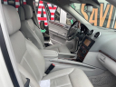 Thumbnail image of 2014 Mercedes-Benz M-Class at ANYTIME 2 BUY AUTO LLC