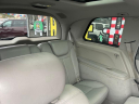 Thumbnail image of 2014 Mercedes-Benz M-Class at ANYTIME 2 BUY AUTO LLC