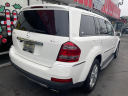 Thumbnail image of 2014 Mercedes-Benz M-Class at ANYTIME 2 BUY AUTO LLC