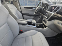 Thumbnail image of 2014 Mercedes-Benz M-Class at ANYTIME 2 BUY AUTO LLC