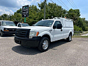 2010 Ford F-150 XL at A Express Auto Sales, Inc.