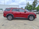 Thumbnail image of 2023 Nissan Pathfinder at Bayway Cadillac Of The Woodlands