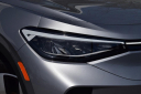Thumbnail image of 2023 Volkswagen ID.4 at Milan Motors