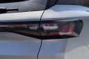 Thumbnail image of 2023 Volkswagen ID.4 at Milan Motors