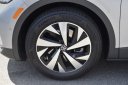 Thumbnail image of 2023 Volkswagen ID.4 at Milan Motors