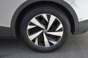 Thumbnail image of 2023 Volkswagen ID.4 at Milan Motors