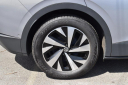 Thumbnail image of 2023 Volkswagen ID.4 at Milan Motors