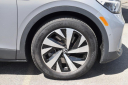 Thumbnail image of 2023 Volkswagen ID.4 at Milan Motors