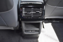 Thumbnail image of 2023 Volkswagen ID.4 at Milan Motors