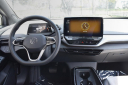 Thumbnail image of 2023 Volkswagen ID.4 at Milan Motors