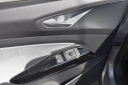 Thumbnail image of 2023 Volkswagen ID.4 at Milan Motors