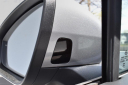 2023 Volkswagen ID.4 Pro at Milan Motors