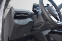 Thumbnail image of 2023 Volkswagen ID.4 at Milan Motors