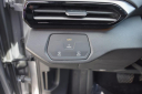 Thumbnail image of 2023 Volkswagen ID.4 at Milan Motors