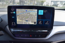 Thumbnail image of 2023 Volkswagen ID.4 at Milan Motors
