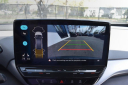 Thumbnail image of 2023 Volkswagen ID.4 at Milan Motors