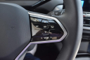 Thumbnail image of 2023 Volkswagen ID.4 at Milan Motors