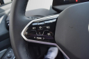 Thumbnail image of 2023 Volkswagen ID.4 at Milan Motors