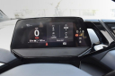 Thumbnail image of 2023 Volkswagen ID.4 at Milan Motors