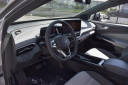 Thumbnail image of 2023 Volkswagen ID.4 at Milan Motors