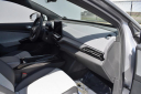 Thumbnail image of 2023 Volkswagen ID.4 at Milan Motors