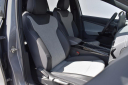 Thumbnail image of 2023 Volkswagen ID.4 at Milan Motors