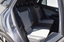 Thumbnail image of 2023 Volkswagen ID.4 at Milan Motors