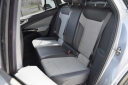 Thumbnail image of 2023 Volkswagen ID.4 at Milan Motors