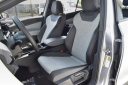 Thumbnail image of 2023 Volkswagen ID.4 at Milan Motors