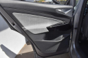 Thumbnail image of 2023 Volkswagen ID.4 at Milan Motors