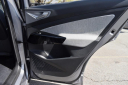 Thumbnail image of 2023 Volkswagen ID.4 at Milan Motors