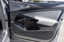 Thumbnail image of 2023 Volkswagen ID.4 at Milan Motors