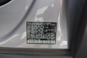 Thumbnail image of 2023 Volkswagen ID.4 at Milan Motors